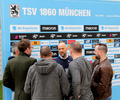 09.04.2019, TSV 1860 Muenchen, Training

Hier nur Vorschaubilder !
